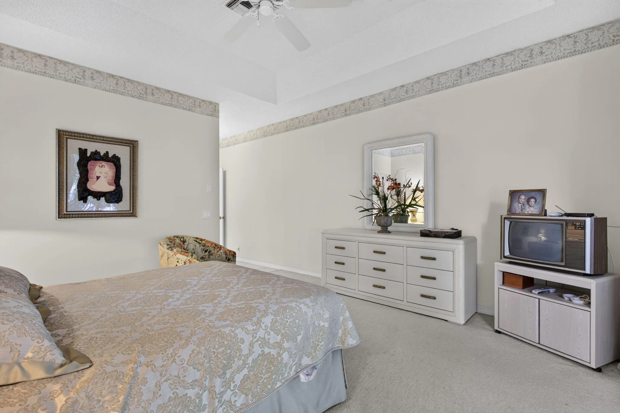 41-web-or-mls-6621-5254