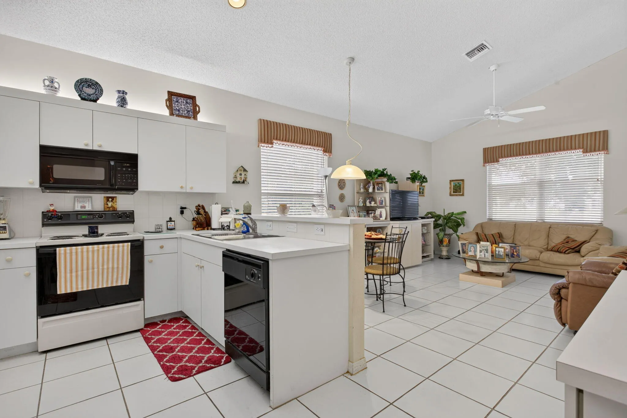 27-web-or-mls-6621-5176