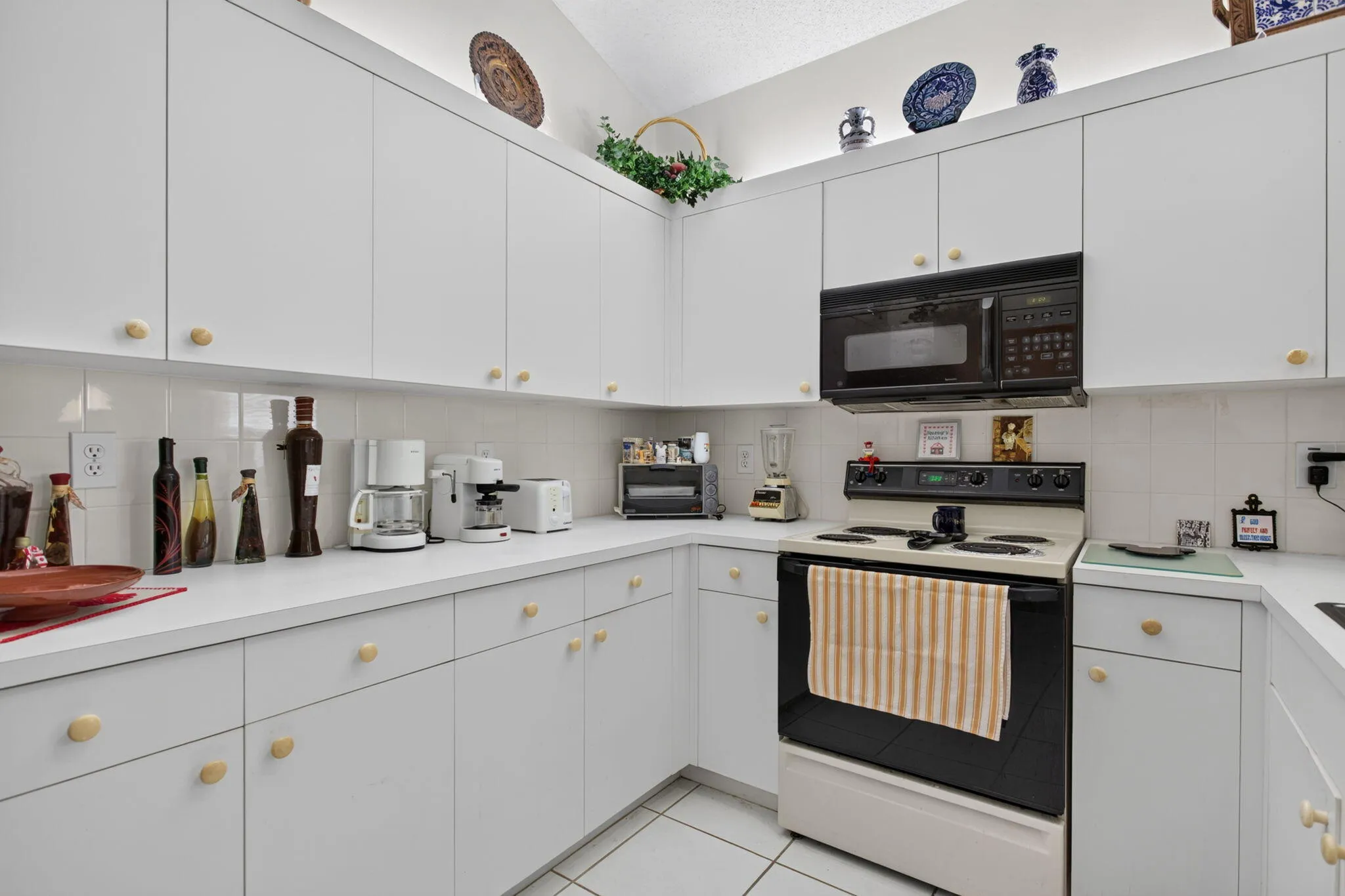 28-web-or-mls-6621-5181