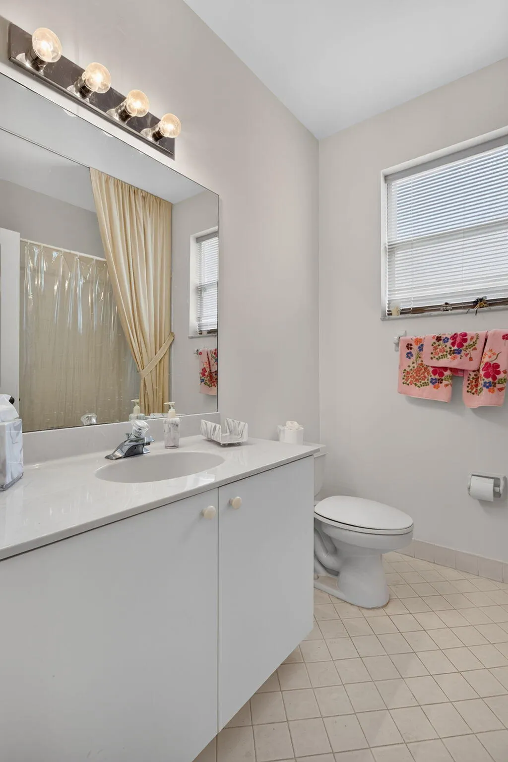 17-web-or-mls-6621-5121