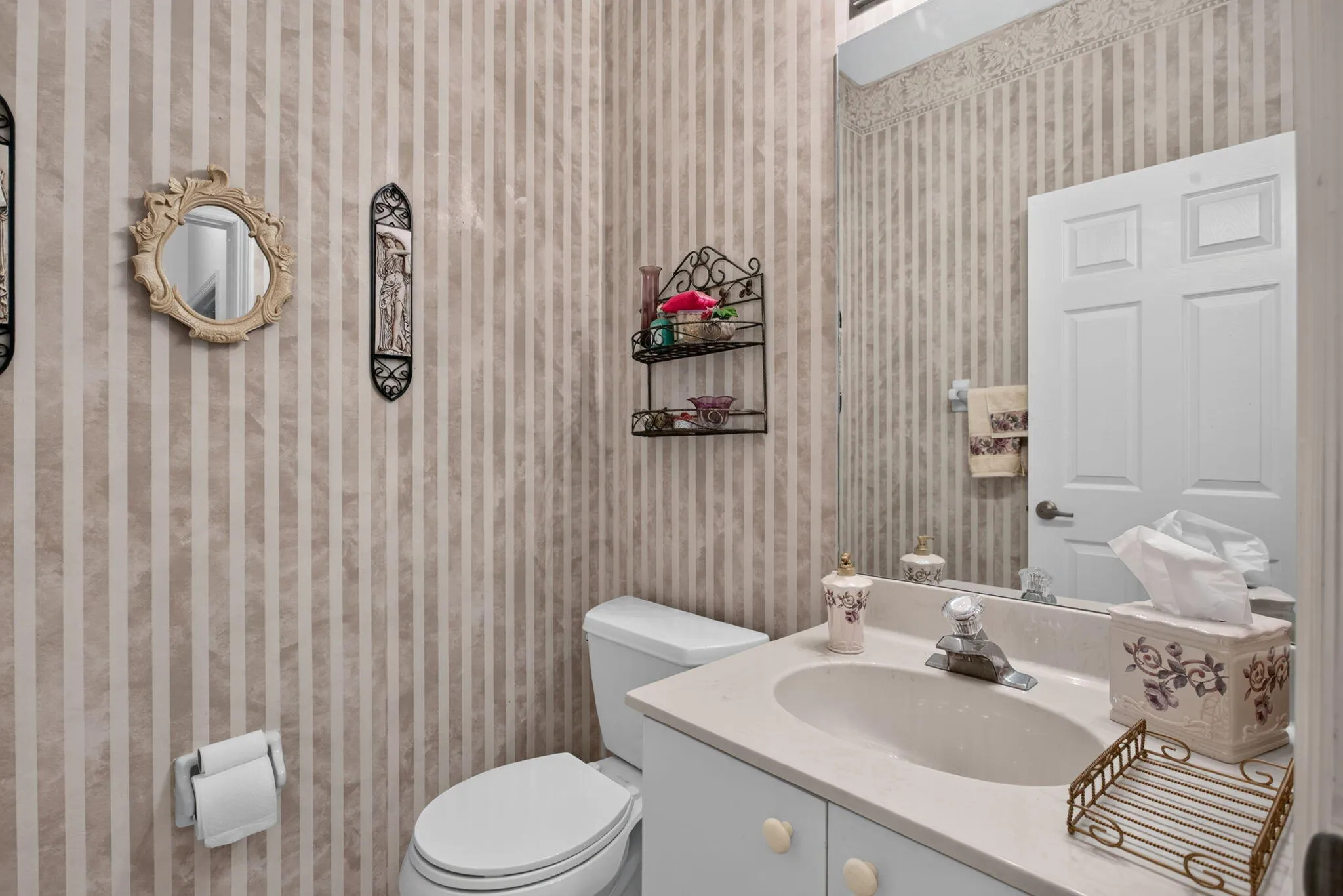 36-web-or-mls-6621-5221