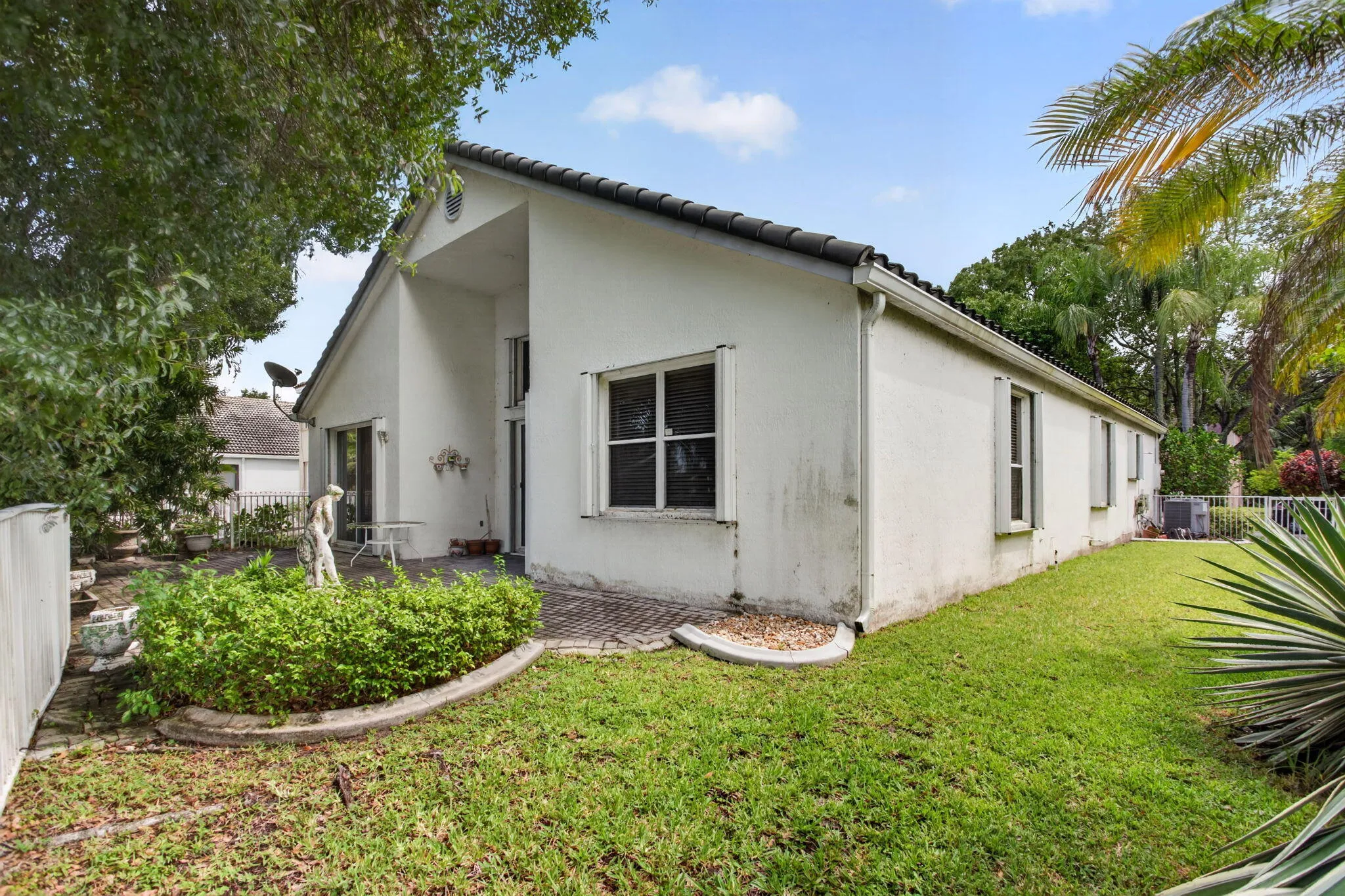 6-web-or-mls-6621-5289