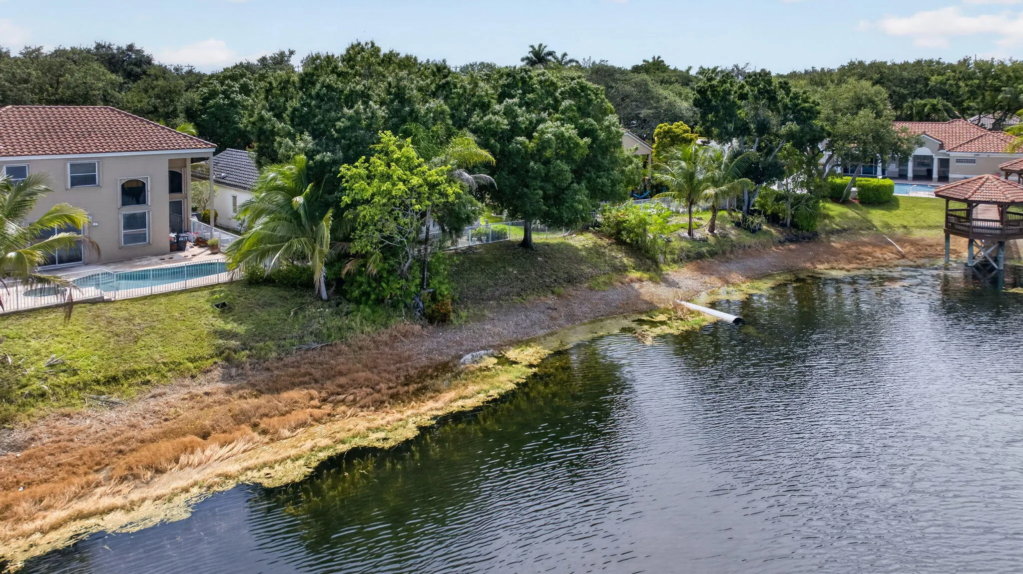 53-web-or-mls-6621--13