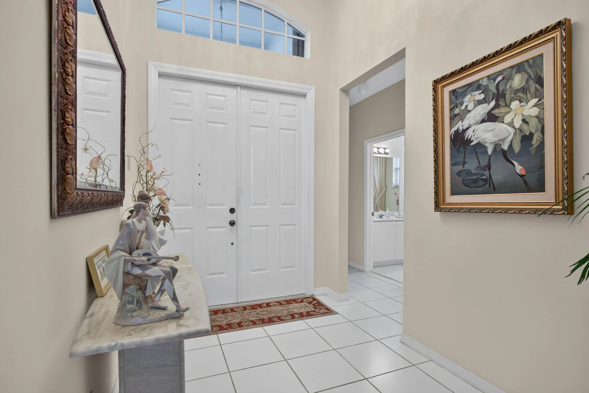 13-web-or-mls-6621-5101