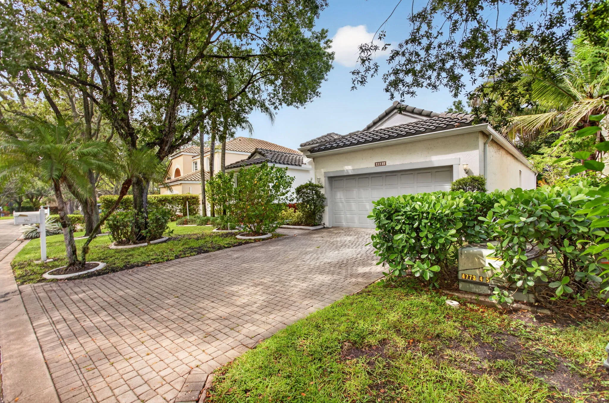 3-web-or-mls-6621-5271
