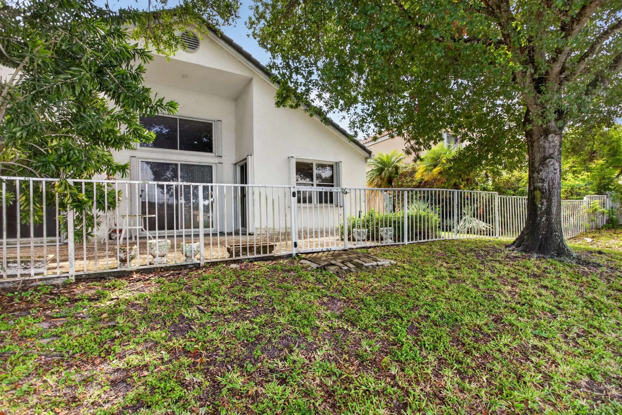 12-web-or-mls-6621-5322