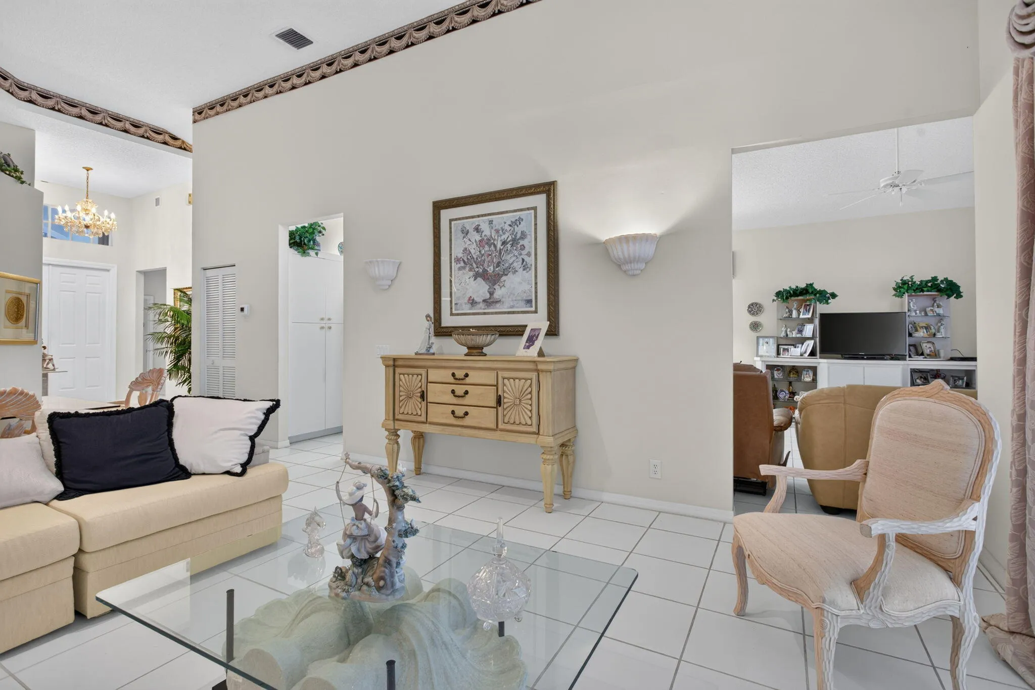 25-web-or-mls-6621-5167