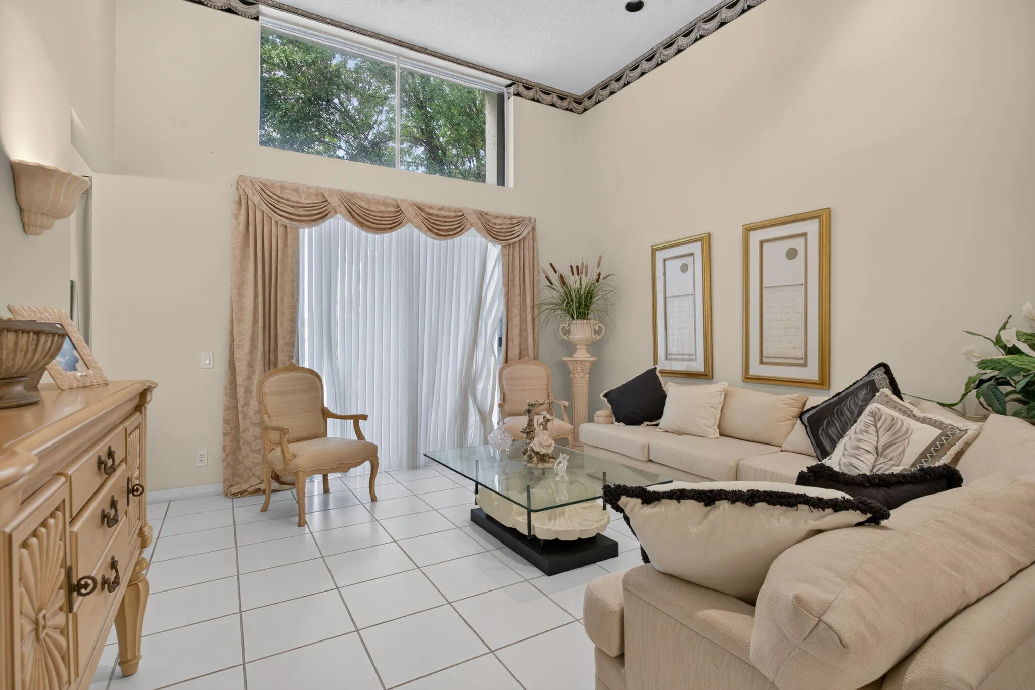 23-web-or-mls-6621-5156
