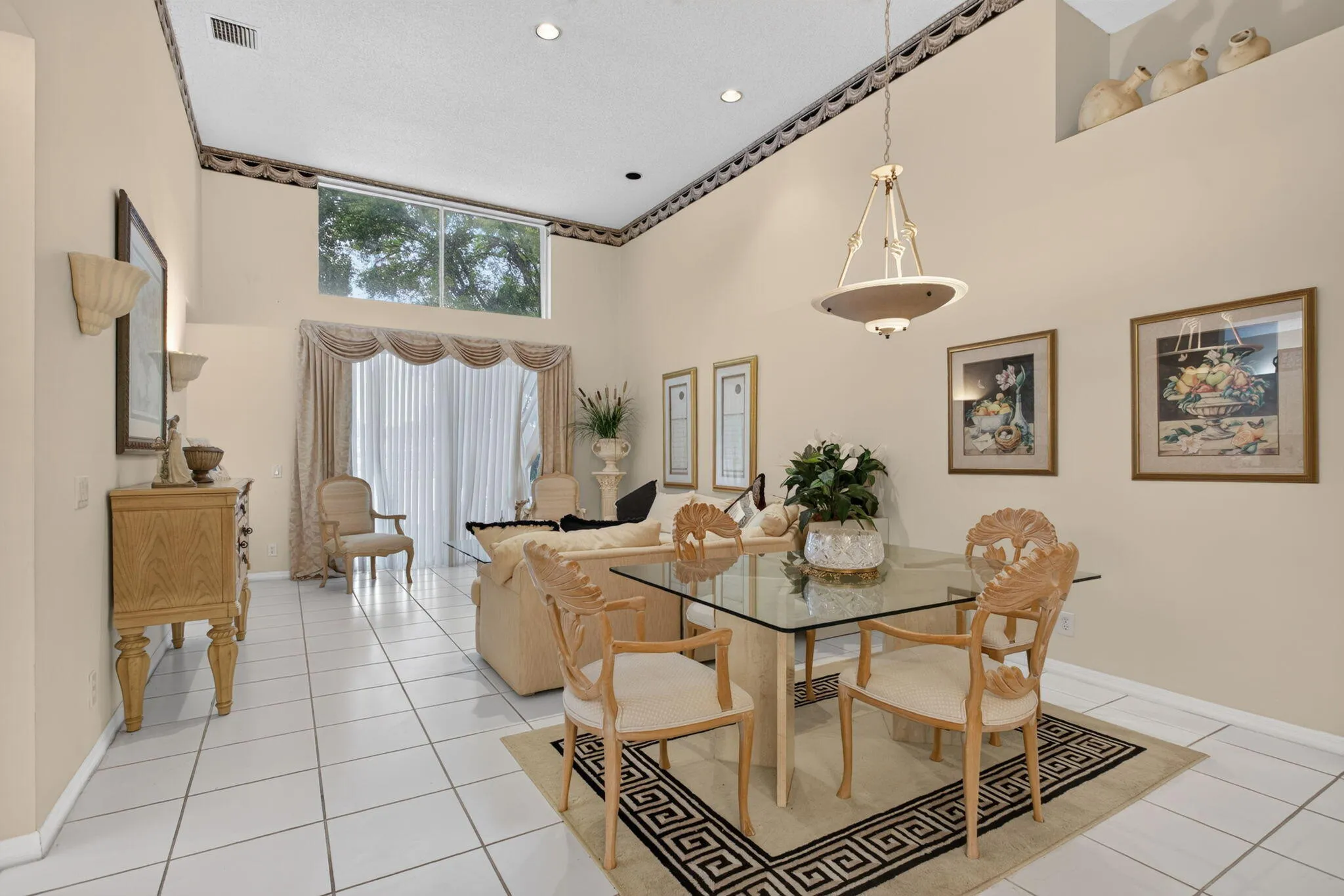 20-web-or-mls-6621-5137