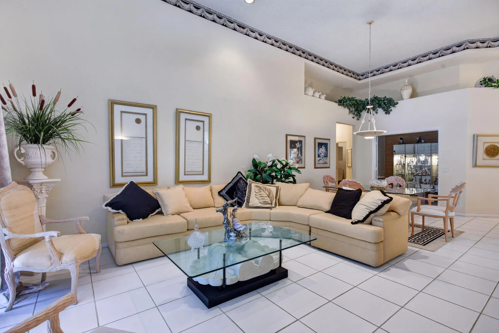 24-web-or-mls-6621-5164