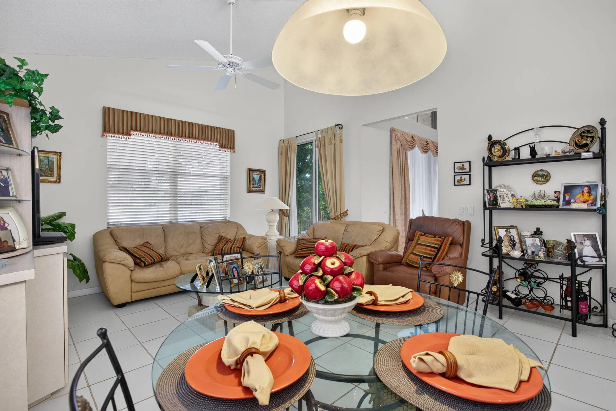 32-web-or-mls-6621-5202