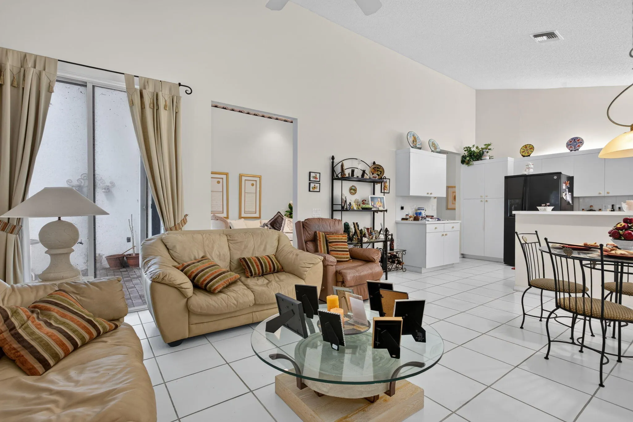 33-web-or-mls-6621-5206