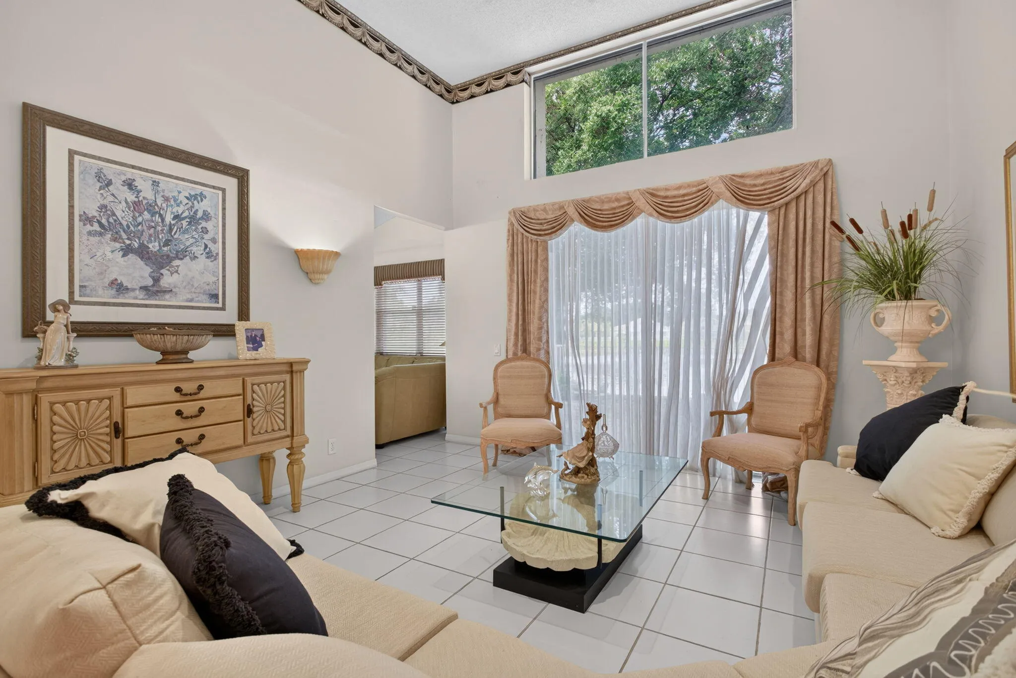26-web-or-mls-6621-5173