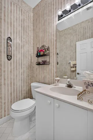 37-web-or-mls-6621-5226