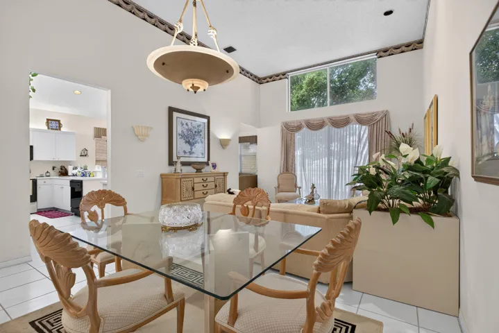 22-web-or-mls-6621-5146
