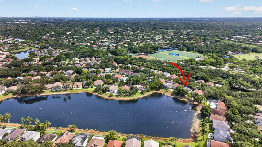 54-web-or-mls-6621-