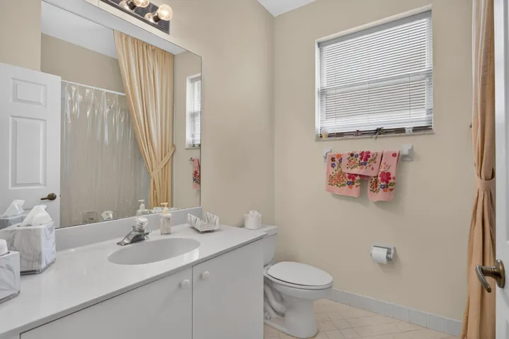 16-web-or-mls-6621-5117