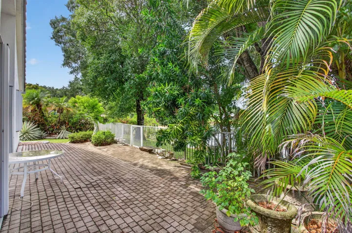 7-web-or-mls-6621-5291