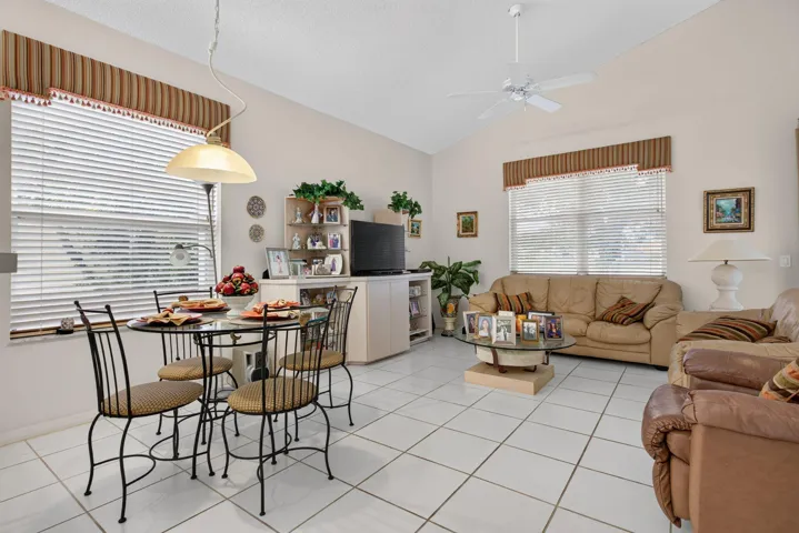 31-web-or-mls-6621-5196
