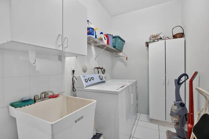 35-web-or-mls-6621-5216
