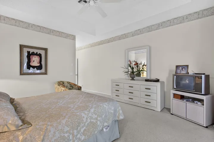 41-web-or-mls-6621-5254