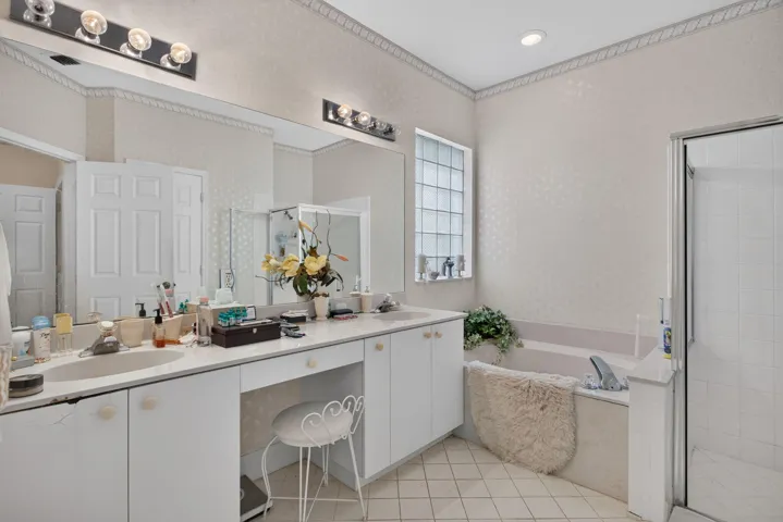 38-web-or-mls-6621-5232