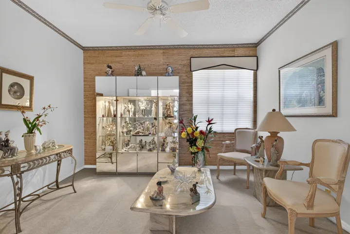 21-web-or-mls-6621-5144