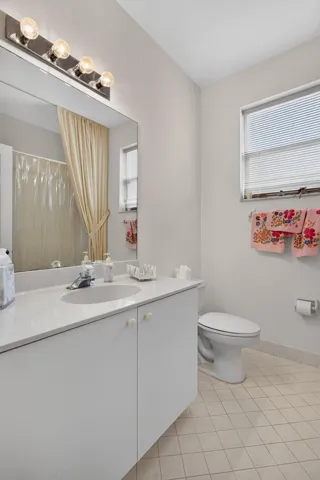17-web-or-mls-6621-5121