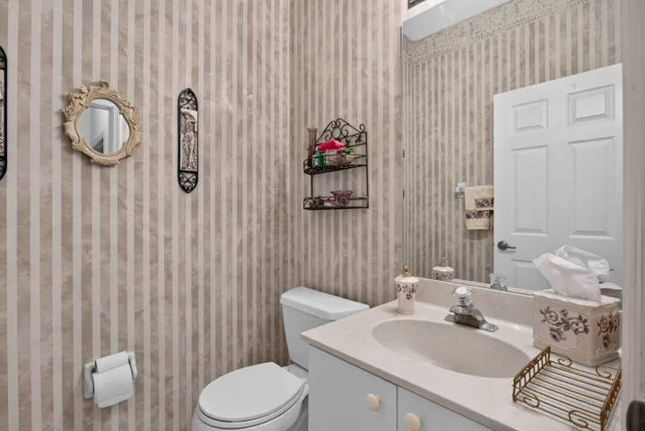 36-web-or-mls-6621-5221