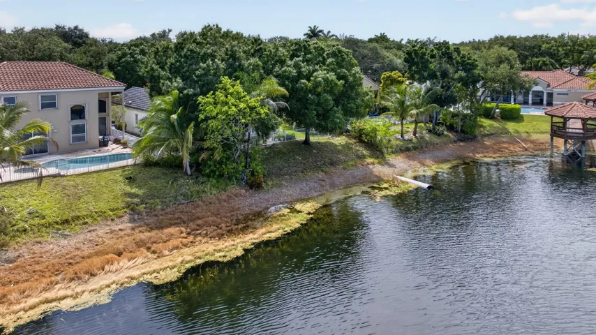 53-web-or-mls-6621--13