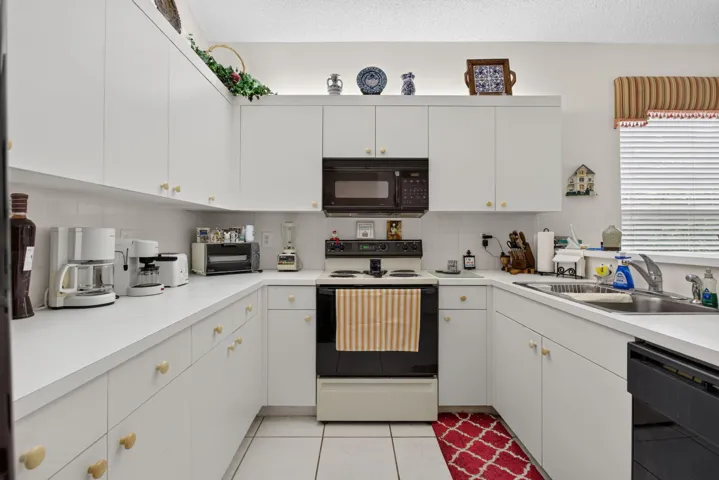 30-web-or-mls-6621-5191