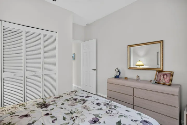 15-web-or-mls-6621-5111