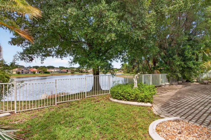 5-web-or-mls-6621-5281