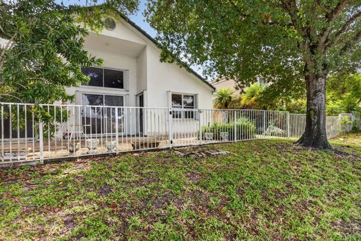 12-web-or-mls-6621-5322