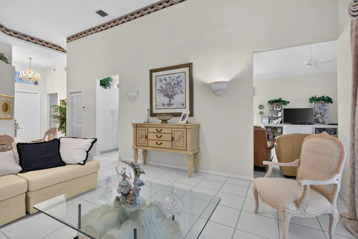 25-web-or-mls-6621-5167
