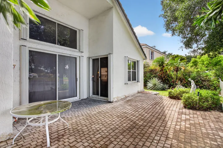 8-web-or-mls-6621-5296