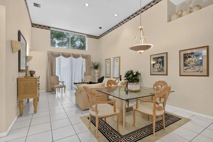20-web-or-mls-6621-5137