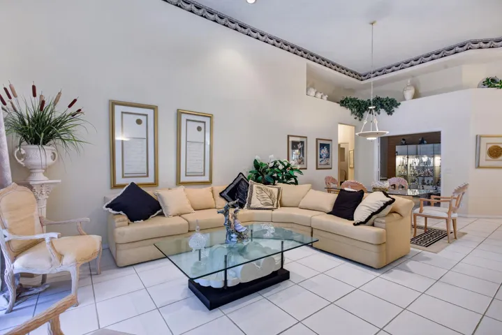 24-web-or-mls-6621-5164