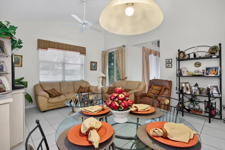 32-web-or-mls-6621-5202