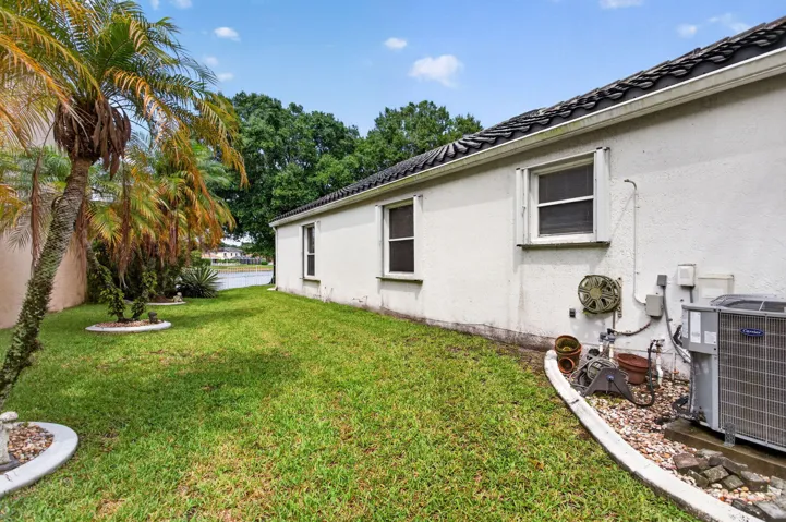 4-web-or-mls-6621-5276