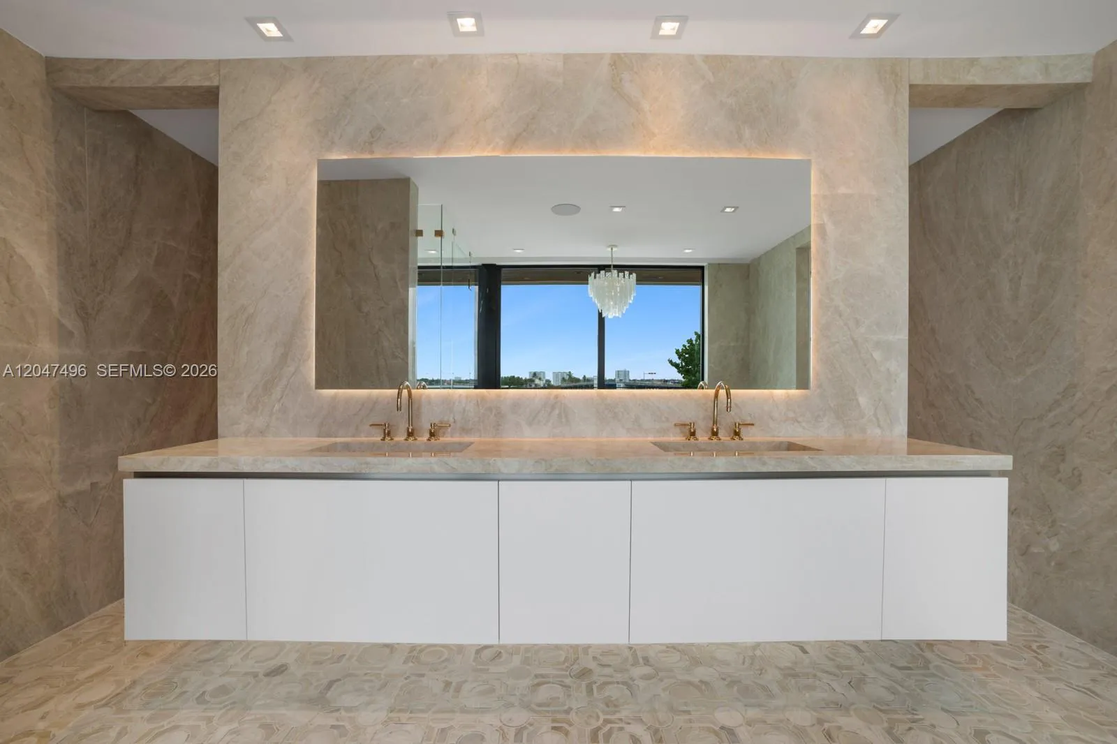 Property photo 77