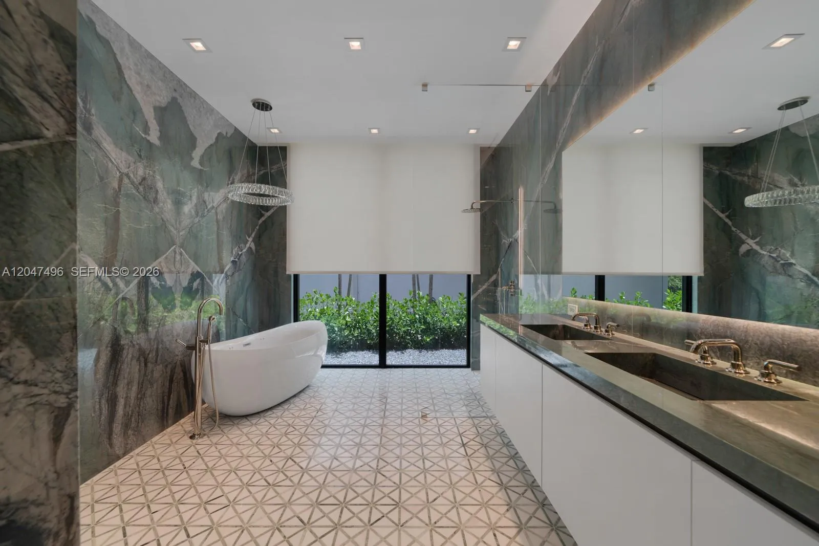 Property photo 116