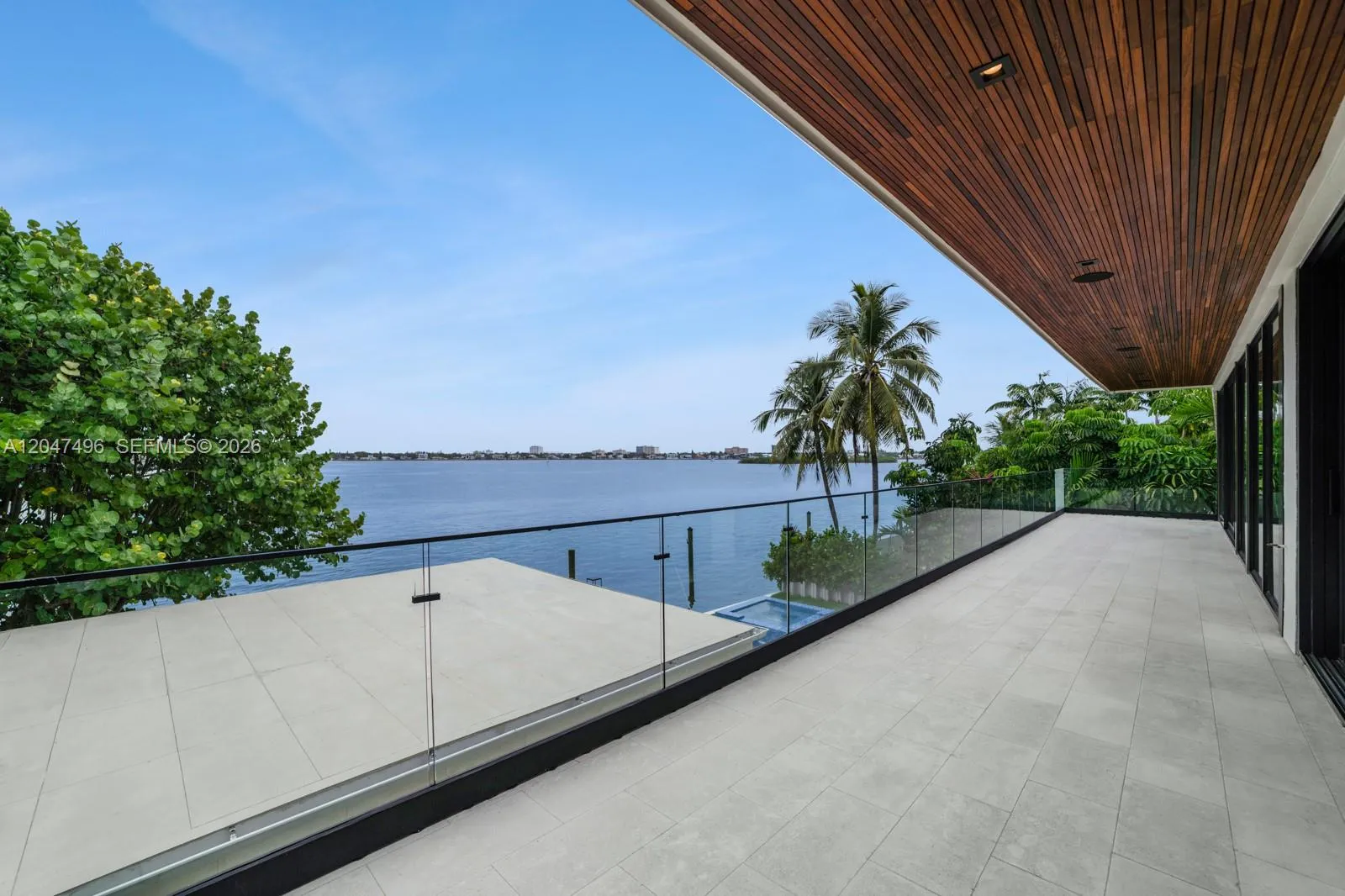 Property photo 94
