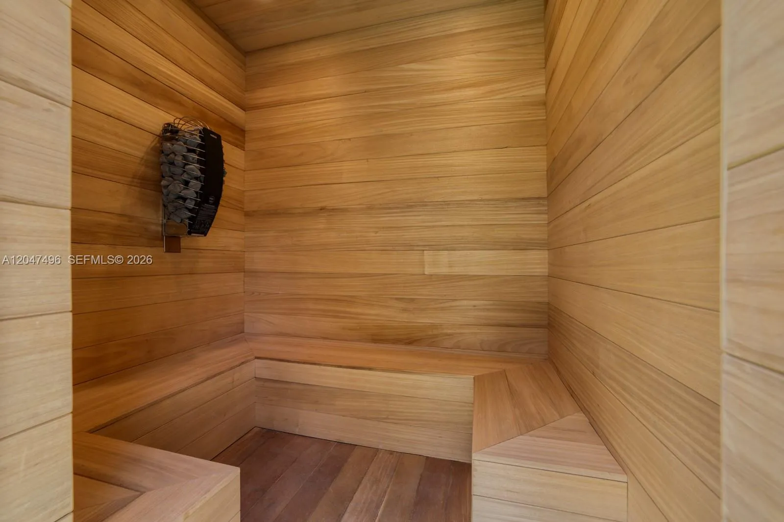 Property photo 120