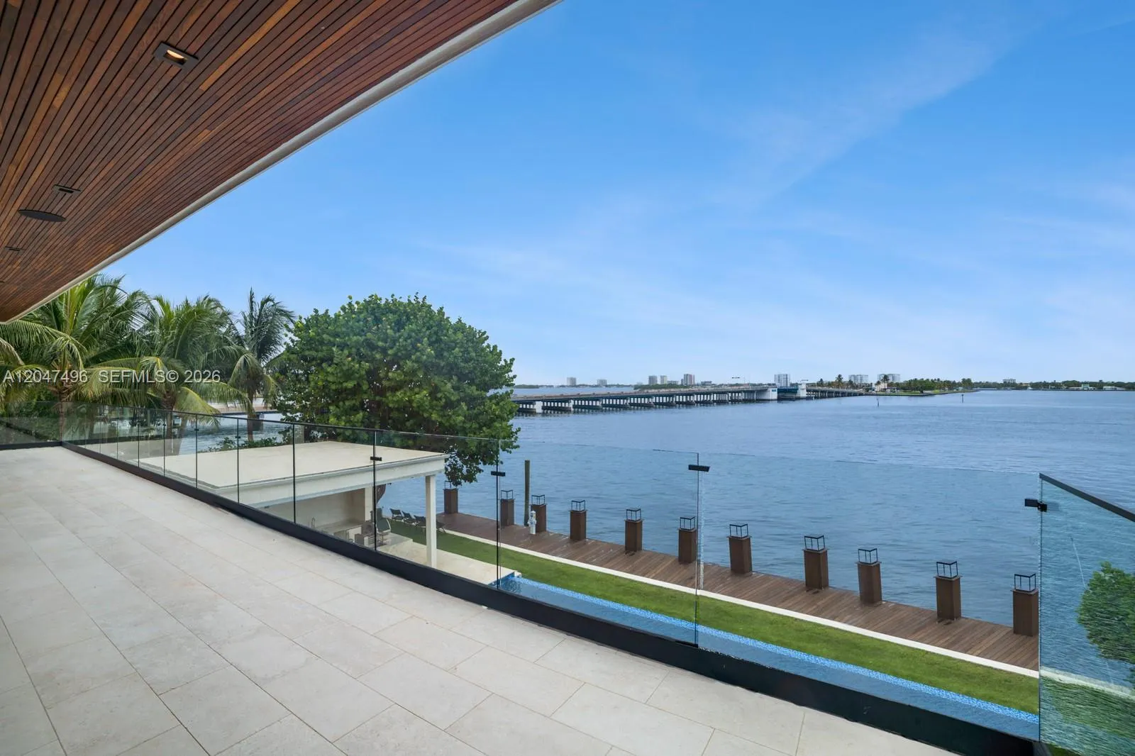 Property photo 91