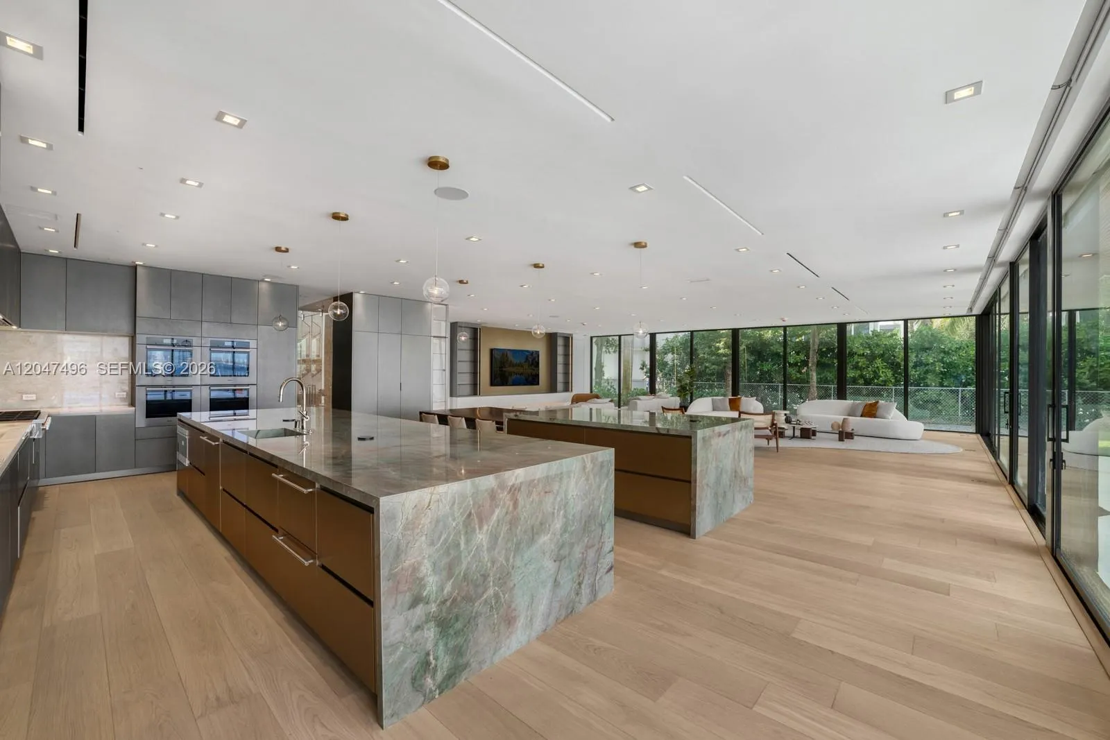 Property photo 38