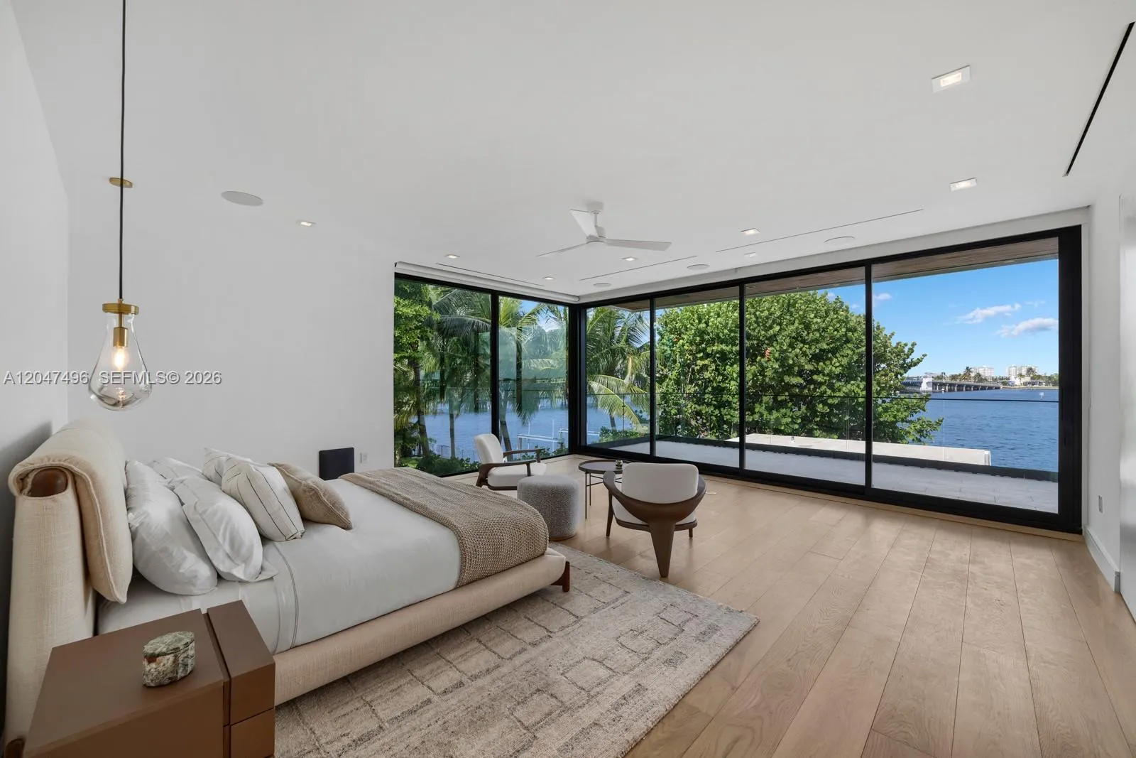 Property photo 54
