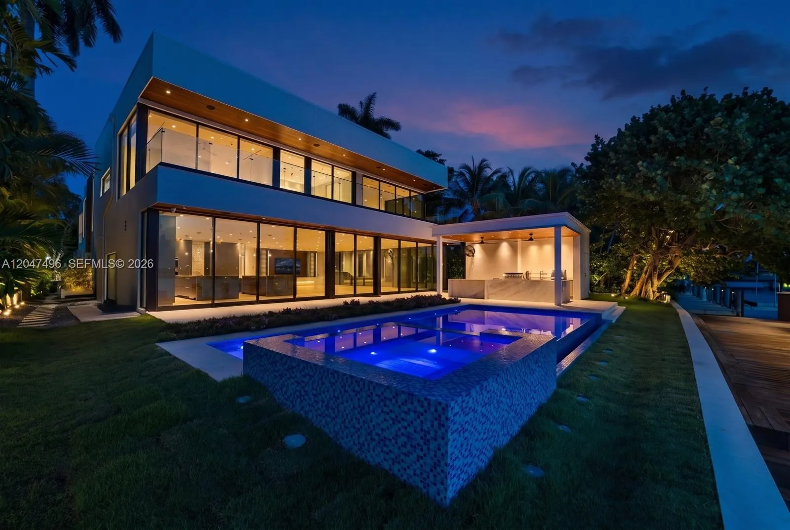 Property photo 139