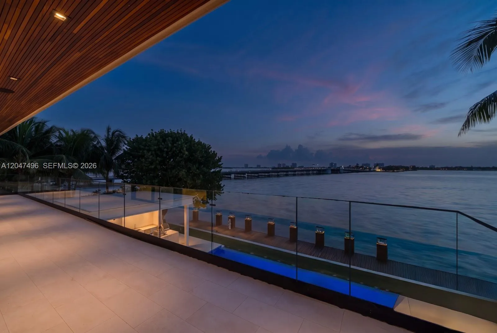 Property photo 137