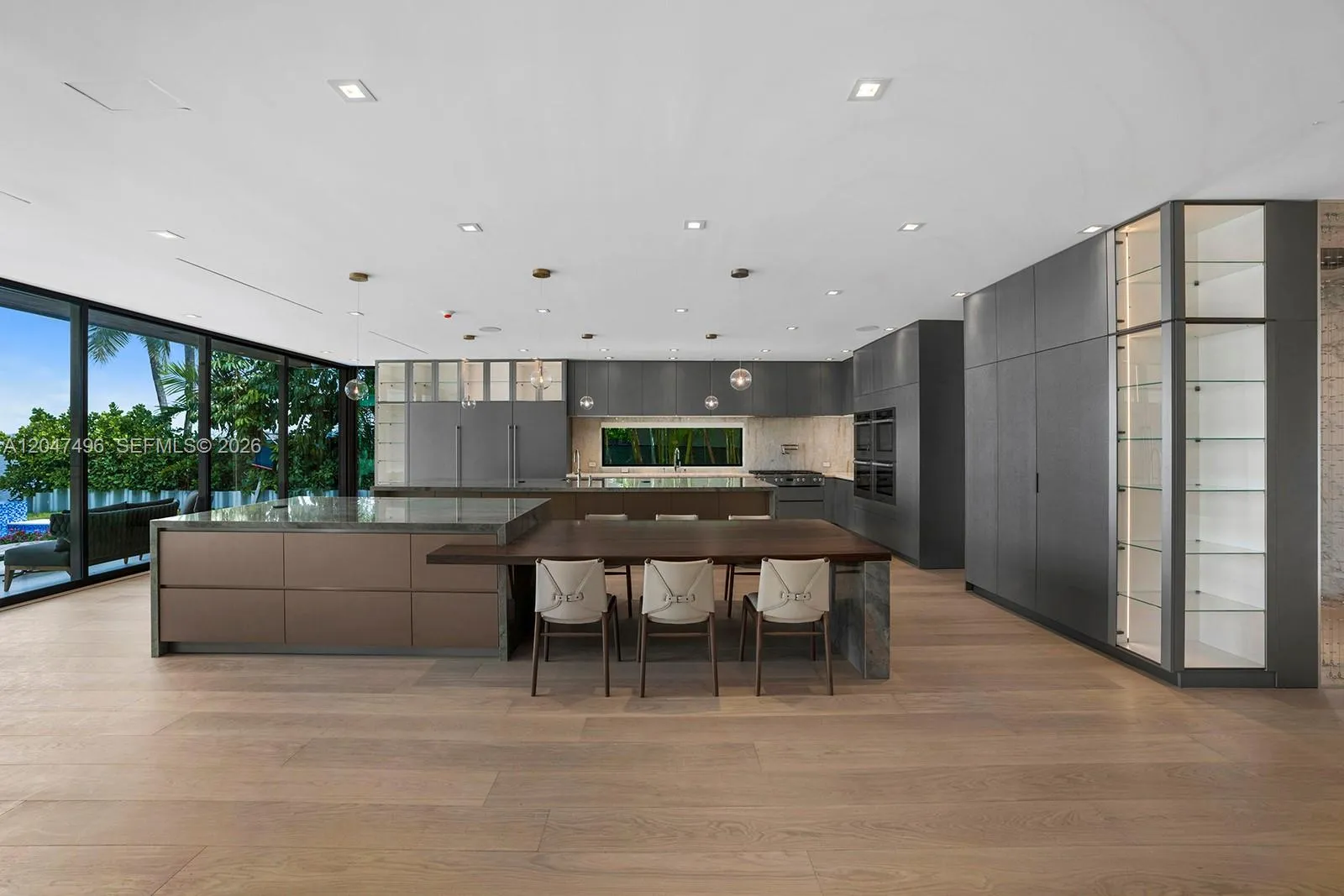 Property photo 45